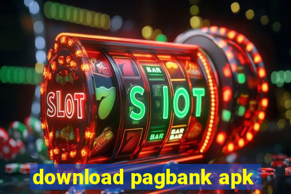 download pagbank apk